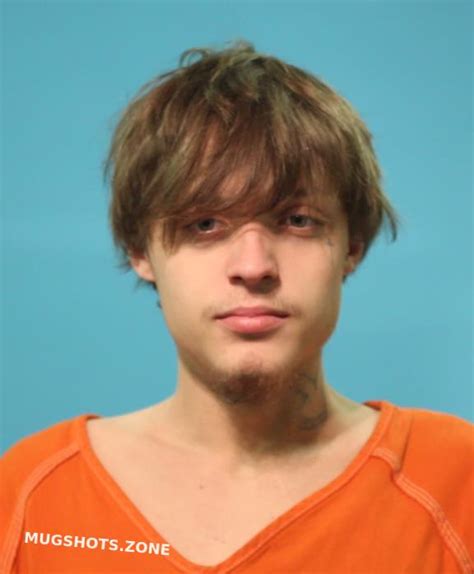 Hargrove Jeffrey Cole Brazoria County Mugshots Zone