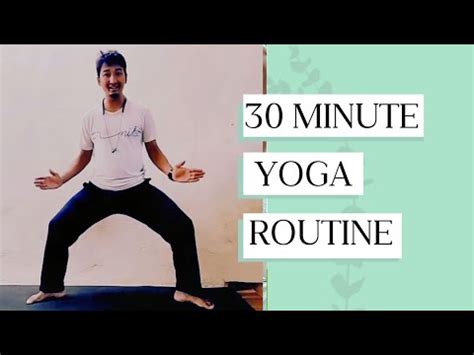 Live Yoga For Weight Loss 5 Yoga Asana For Weight Loss Fat Loss