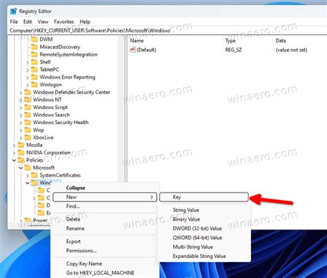 How To Disable Copilot In Windows And