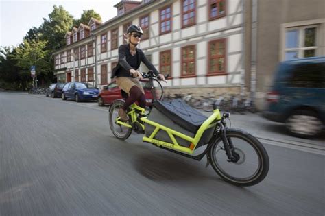 Dialogprojekt Wohnen Leitet Mobilit T Verkehrswende Beginnt Vor Der