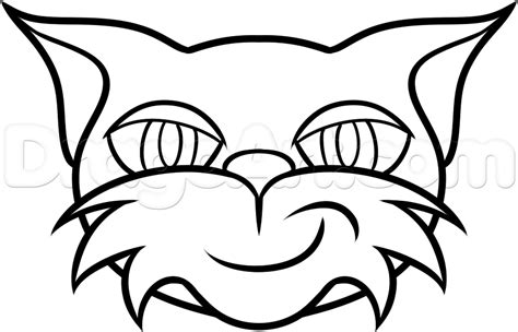 Stampylonghead Coloring Pages