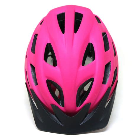 Casco Cross Country Olimpico Radical Mountain ExtremeZone Cycles