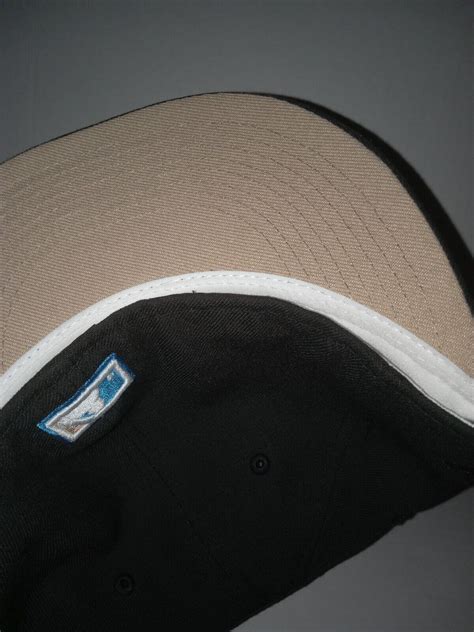 Texas Ranger Hat - Gem