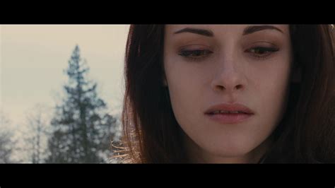 The Twilight Saga Breaking Dawn Part 2 Screencap Fancaps