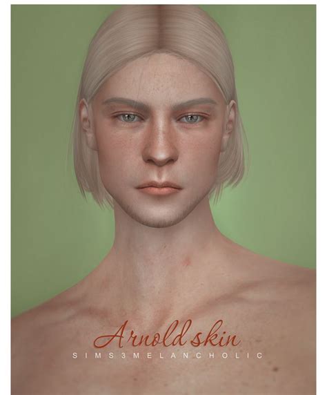 Pin By Vyolet Ta On Sims Skins And Makeup The Sims Free Nude Porn