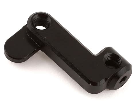 Yokomo BD11 Aluminum Stabilizer Mount A YOKB11 412MAA AMain Hobbies