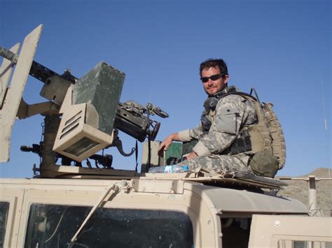 Former Green Beret Receives Medal Of Honor Us Department Of Defense