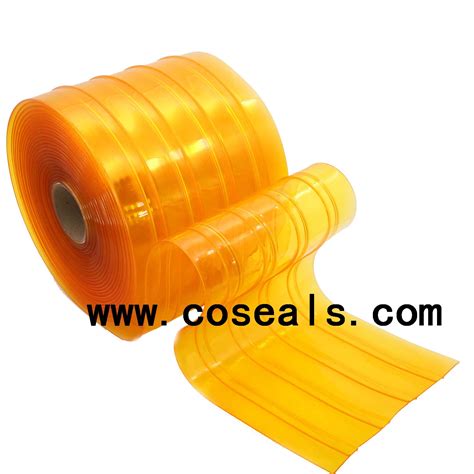 Super Clear Flexible Pvc Plastic Sheet Roll Super Clear Flexible Pvc