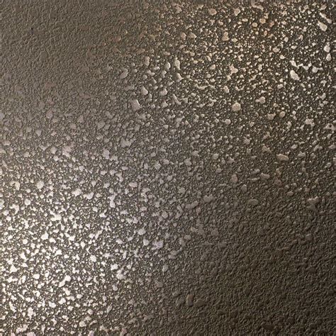 Liquid Metal Finishes | Decorus