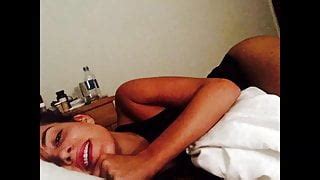 Selena Gomez Jerk Off Challenge Free Hd Porn Ce Xhamster Xhamster