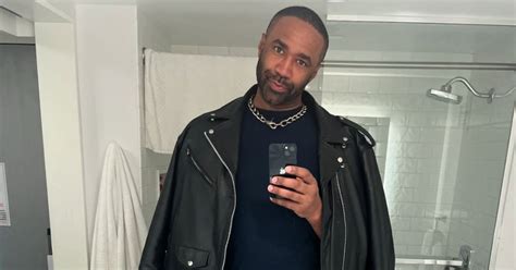 Emerging Gay Athletes Transforming The Nba And Professional Basketball