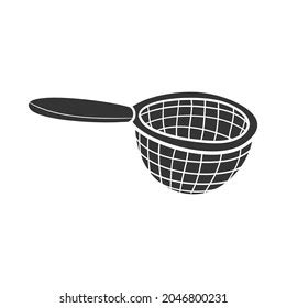 955 Strainer sketch Images, Stock Photos & Vectors | Shutterstock