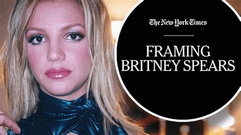 How To Watch Framing Britney