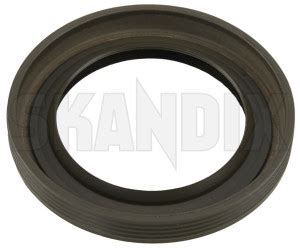 SKANDIX Shop Volvo Parts Radial Oil Seal Camshaft Front 31316040 1054354