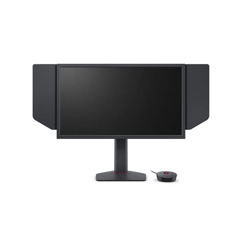 Benq Zowie Xl2546x 245 Full Hd 240hz Gaming Monitor Laptops Direct