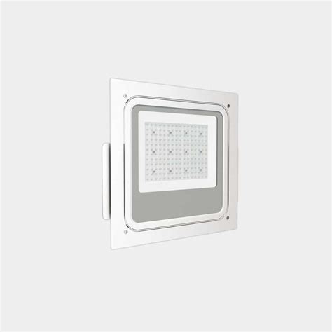 led canopy lights manufacturers zgsm lighting