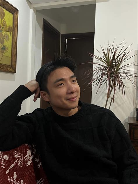 Ninh Anh Bùi Âm iu ơi hot rần rần TikTok nhờ chuyện tình đẹp hơn phim Hot KOLs Đời sống