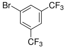 1 3 Bis Trifluoromethyl Benzene 99 402 31 3