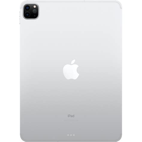 Ipad Pro 11 Png