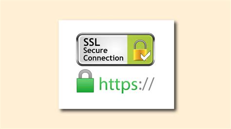 Todo Sobre SSL Y SEO Garantice La Seguridad De Ervaring