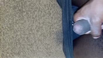 Just Stroke Please Quickie XVIDEOS