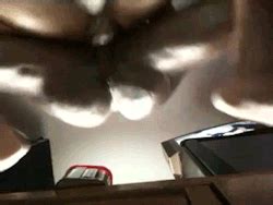 Gay Ego Guy Tumblr Tumbex