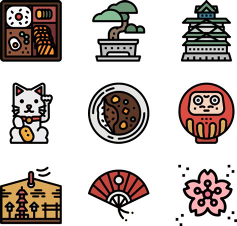 Japan Clipart Large Size Png Image Pikpng