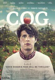 Películas de cine: Letra C
