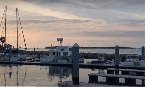 catamaran  catamaran resource