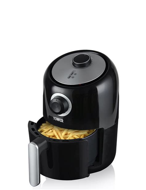 Tower Air Fryer 1.6 Litre | eBay