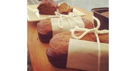 Sophisticated Banana Cake by jamberie. A Thermomix ® recipe in the ...