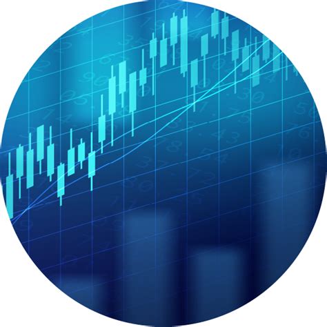 media finance mediaocean