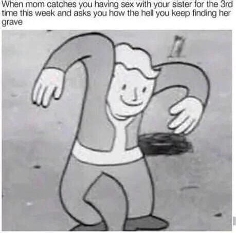 Best Stepbro Images On Pholder Goodanimemes Hol Up And Suddenly Gay