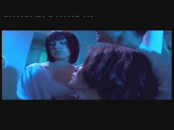 FF K2S Nicole Auberger Mika Ela Fisher Explicit Sex From The Lost Door Phun Org Forum