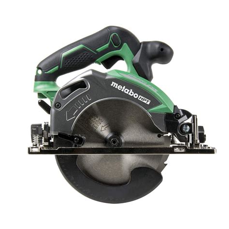 Top 10 Best Cordless Circular Saws In 2021 Reviews Guide