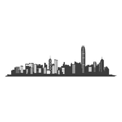 Philly Skyline Vector at Vectorified.com | Collection of Philly Skyline ...