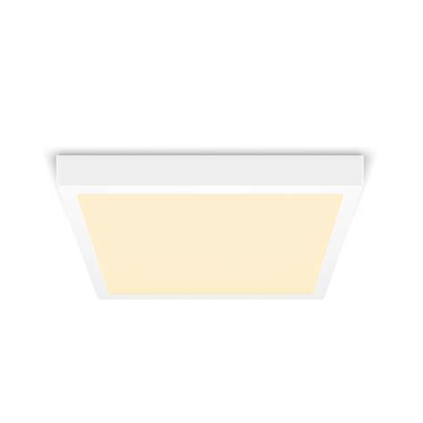 Specifications Of The Ceiling Lights Magneos Ceiling Light Square 20W