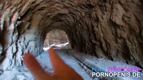 Sexy Naughty Punk Babe Will Outdoor Fick Und Squirting Anal Anal Porn