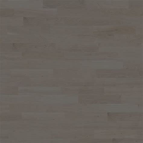 Parquet Contrecoll Actus Emocion Crystal St Ckl Parkett En