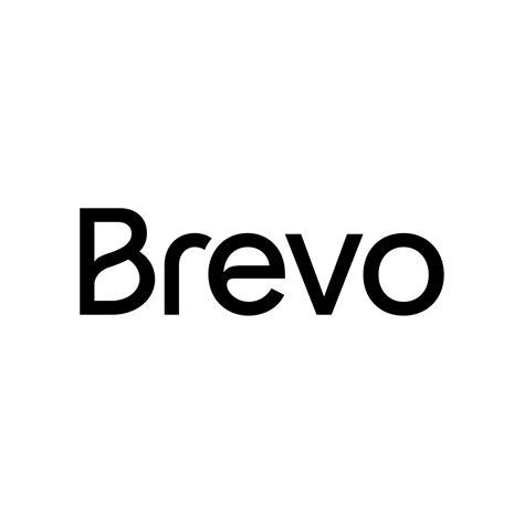 Exploring the Features of Brevo Marketing Automation Suite