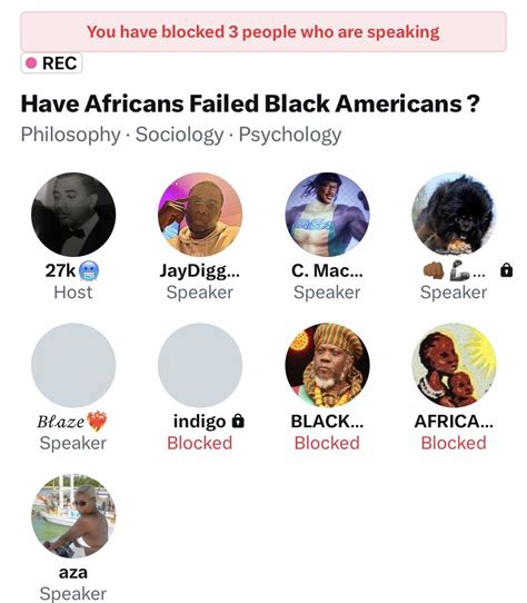 D W On Twitter Dead Ass Https T Co Xnnoqexnym Twitter