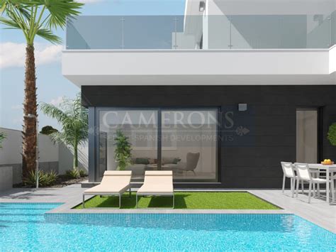 Roda Golf Homes – Property for Sale Roda Golf – Camerons