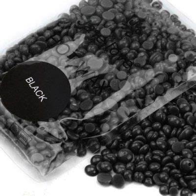 Konsung Hard Hot Wax Beans G Black Online Shopping In Pakistan Best Deals Fast Delivery