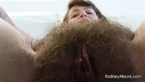 Vintage Busty Hairy Beauty Big Tits Porn By FapHouse XHamster