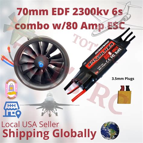 motoresc combo totsrc totsrctotsretro