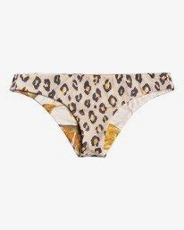 Sweet Sands Biarritz Mini Braguita De Bikini Reversible Para Mujer