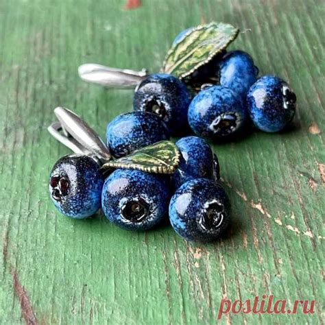 i (1080×1080) | Other | Постила