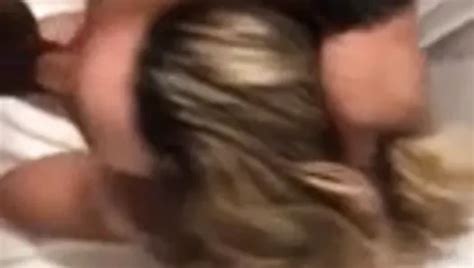Free Mature Fun Porn Videos Xhamster