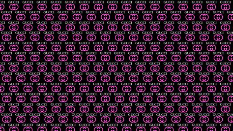 Gucci Wallpaper - WallpaperSafari