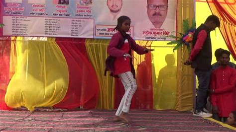 Mere Daman Aali Jhol Dance Renuka Panwar New Song Bn Gold Classes